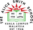 International School in Malaysia
