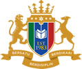 International School in Malaysia