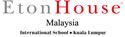 International School in Malaysia