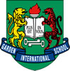 International School in Malaysia