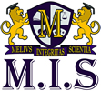 International School in Malaysia