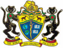 International School in Malaysia