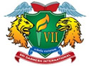 International School in Malaysia
