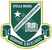 International School in Malaysia