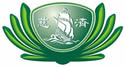 International School in Malaysia