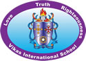 International School in Malaysia