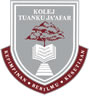 International School in Malaysia