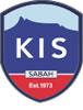 International School in Malaysia