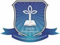 International School in Malaysia