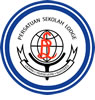 International School in Malaysia