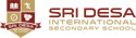 International School in Malaysia
