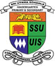 International School in Malaysia