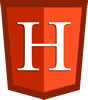 Havil International School Brickfields Malaysia