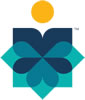 Spectrum International School Malaysia