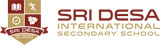 Sri Desa International School Malaysia