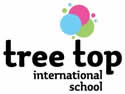Treetop International School Malaysia