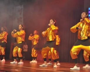 International School in Malaysia
