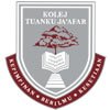 Kolej Tuanku Ja’afar International School Negeri Sembilan Malaysia