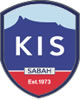Kinabalu International School Sabah Malaysia