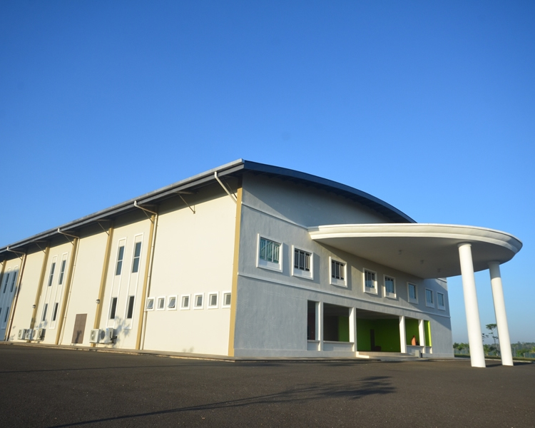 International School in Malaysia