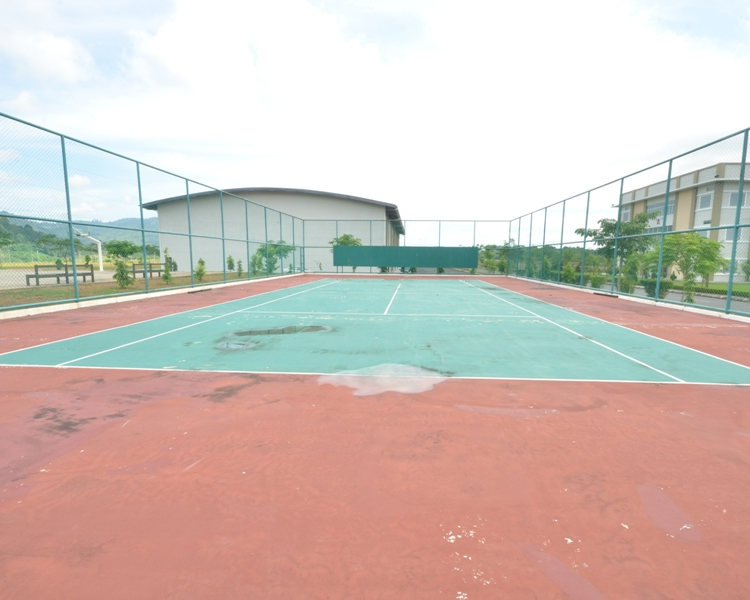 International School in Malaysia