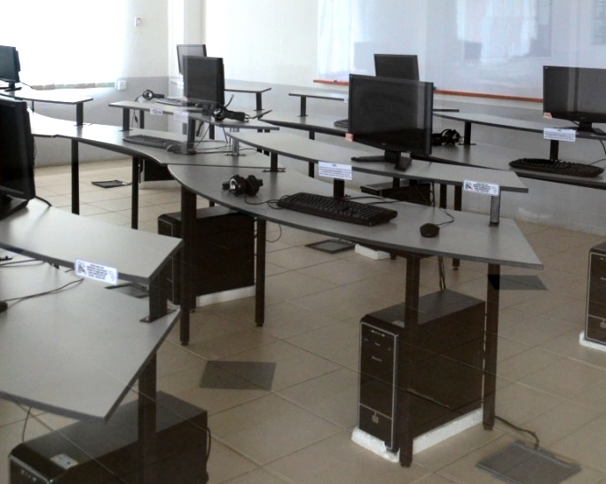 International School in Malaysia
