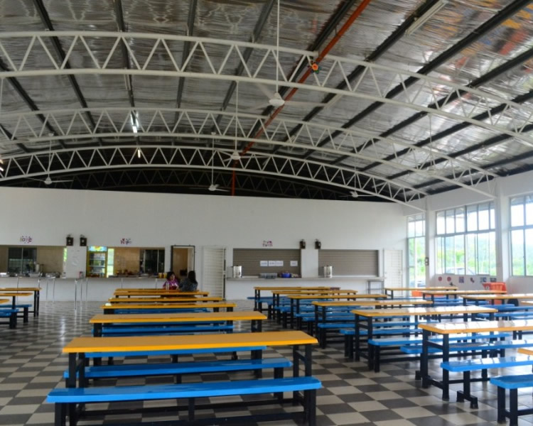 International School in Malaysia