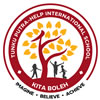 Tunku Putra-HELP School Kuching Malaysia