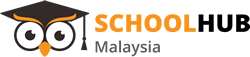 School Hub - International Schools Database in Malaysia